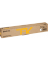 Kyocera Toner Yellow TK-8115Y - nr 9