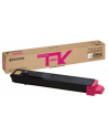 Kyocera Toner magenta TK-8115M - nr 13