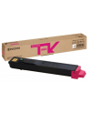 Kyocera Toner magenta TK-8115M - nr 16