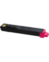 Kyocera Toner magenta TK-8115M - nr 20