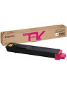 Kyocera Toner magenta TK-8115M - nr 22