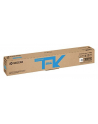 Kyocera Toner cyan TK-8115C - nr 12