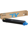 Kyocera Toner cyan TK-8115C - nr 4