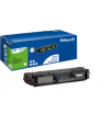 Pelikan Toner black 4232724 (compatible with Samsung MLT-D116L) - nr 1