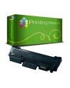 Pelikan Toner black 4232724 (compatible with Samsung MLT-D116L) - nr 3