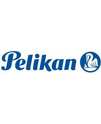 Pelikan Toner black 4000 pages 4284082