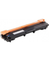 Pelikan Toner black 4000 pages 4284082 - nr 5