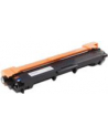 Pelikan Toner black 4000 pages 4284082 - nr 6