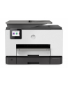 hp inc. Drukarka OfficeJet PRO 9020 AiO 1MR78B - nr 1