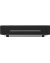 OWC Thunder Blade V4 4 TB Solid State Drive (black, Thunderbolt 3) - nr 1