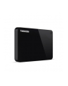 Toshiba Canvio Advance 4 TB hard drive (black, USB 3.0) - nr 6