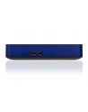 Toshiba Canvio Advance 4 TB hard drive (blue, USB 3.0) - nr 3