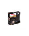 Toshiba Canvio Premium 4 TB hard drive (dark gray, USB 3.0) - nr 10