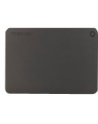 Toshiba Canvio Premium 4 TB hard drive (dark gray, USB 3.0) - nr 11