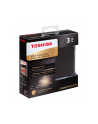 Toshiba Canvio Premium 4 TB hard drive (dark gray, USB 3.0) - nr 5