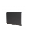 Toshiba Canvio Premium 4 TB hard drive (dark gray, USB 3.0) - nr 7
