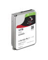 Seagate Ironwolf 12 TB, HDD (SATA 6 Gb / s, 3.5 '') - nr 13