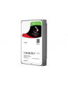 Seagate Ironwolf 12 TB, HDD (SATA 6 Gb / s, 3.5 '') - nr 1