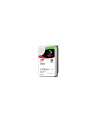Seagate Ironwolf 12 TB, HDD (SATA 6 Gb / s, 3.5 '') - nr 10