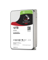 Seagate Ironwolf 12 TB, HDD (SATA 6 Gb / s, 3.5 '') - nr 14