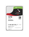 Seagate Ironwolf 12 TB, HDD (SATA 6 Gb / s, 3.5 '') - nr 5