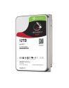 Seagate Ironwolf 12 TB, HDD (SATA 6 Gb / s, 3.5 '') - nr 6
