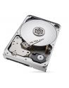 Seagate Ironwolf 12 TB, HDD (SATA 6 Gb / s, 3.5 '') - nr 8