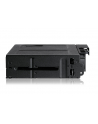 Icy Dock Tough Armor MB602SPO-B, backplane (black, backplane module for 1x 5.25 ''bay) - nr 11