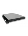 Icy Dock Tough Armor MB602SPO-B, backplane (black, backplane module for 1x 5.25 ''bay) - nr 39