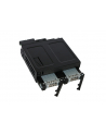 Icy Dock Tough Armor MB602SPO-B, backplane (black, backplane module for 1x 5.25 ''bay) - nr 41