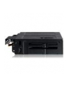 Icy Dock Tough Armor MB602SPO-B, backplane (black, backplane module for 1x 5.25 ''bay) - nr 46
