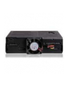 Icy Dock Tough Armor MB602SPO-B, backplane (black, backplane module for 1x 5.25 ''bay) - nr 49
