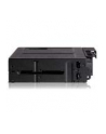 Icy Dock Tough Armor MB602SPO-B, backplane (black, backplane module for 1x 5.25 ''bay) - nr 55