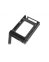 Icy Dock Express Cage MB741SP-B, mounting frame (black) - nr 7