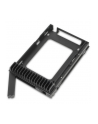 Icy Dock Express Cage MB741SP-B, mounting frame (black) - nr 18