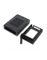Icy Dock Express Cage MB741SP-B, mounting frame (black) - nr 19