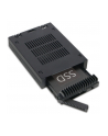 Icy Dock Express Cage MB741SP-B, mounting frame (black) - nr 22
