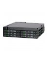 Icy Dock MB606SPO-B, change frame (black) - nr 13