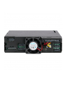 Icy Dock MB606SPO-B, change frame (black) - nr 14
