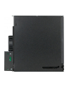 Icy Dock MB606SPO-B, change frame (black) - nr 16