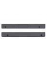 Icy Dock MB703M2P-B Converter (Black) - nr 5