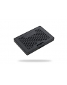 Icy Dock MB703M2P-B Converter (Black) - nr 15