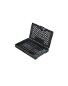 Icy Dock MB703M2P-B Converter (Black) - nr 16