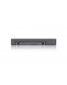 Icy Dock MB703M2P-B Converter (Black) - nr 25
