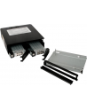 Icy Dock MB994IKO-3SB, mounting frame (black) - nr 29