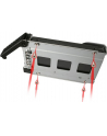 Icy Dock MB994IKO-3SB, mounting frame (black) - nr 31