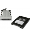 Icy Dock MB994IKO-3SB, mounting frame (black) - nr 32