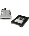 Icy Dock MB994IKO-3SB, mounting frame (black) - nr 38