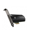intel Dysk SSD Optane 900P 480GB - nr 1