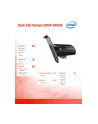 intel Dysk SSD Optane 900P 480GB - nr 2